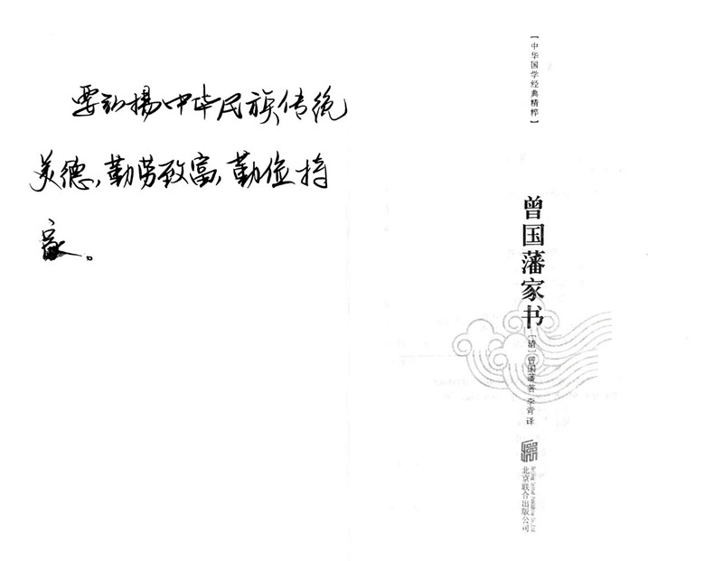 3_副本.jpg