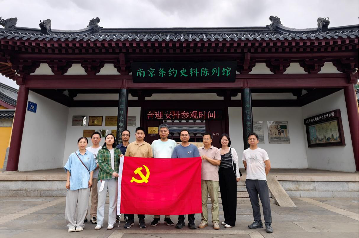 图片7.png
