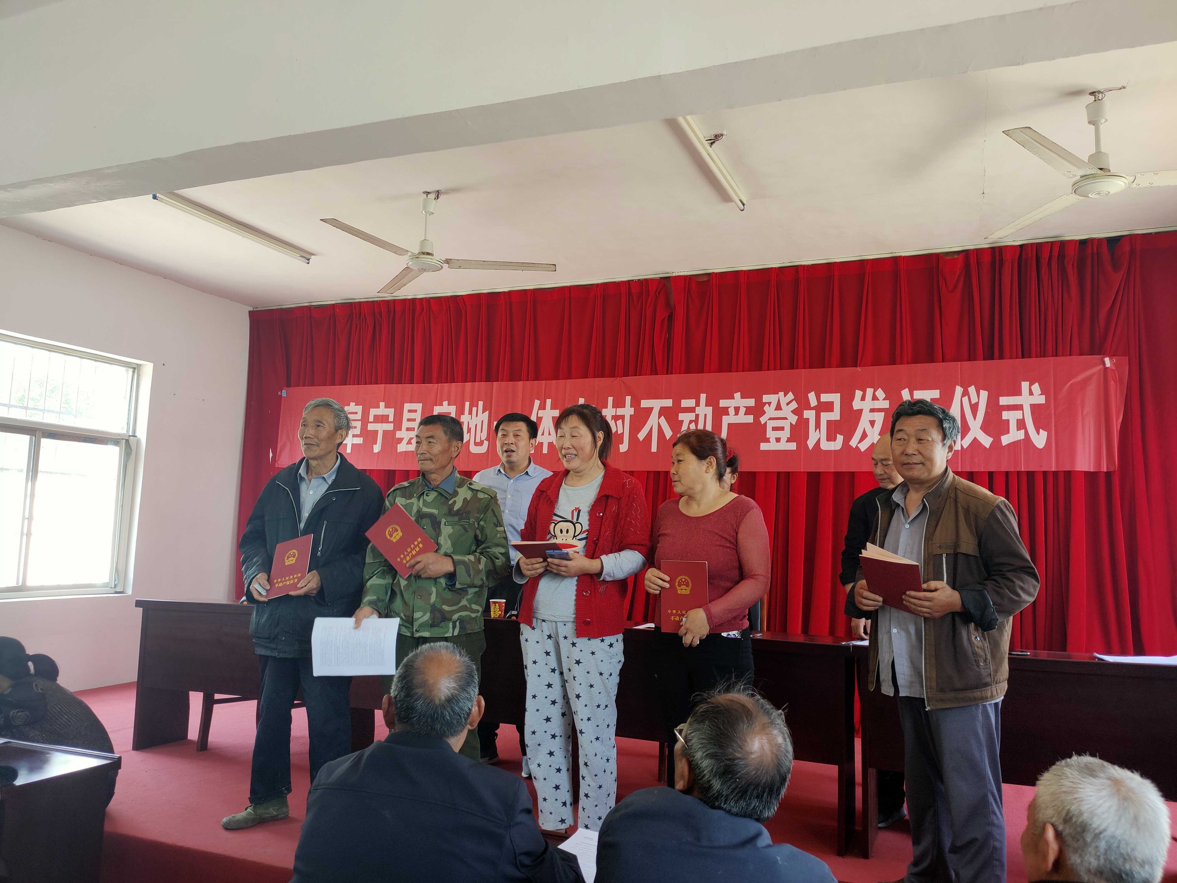 微信图片_20210524092816.jpg