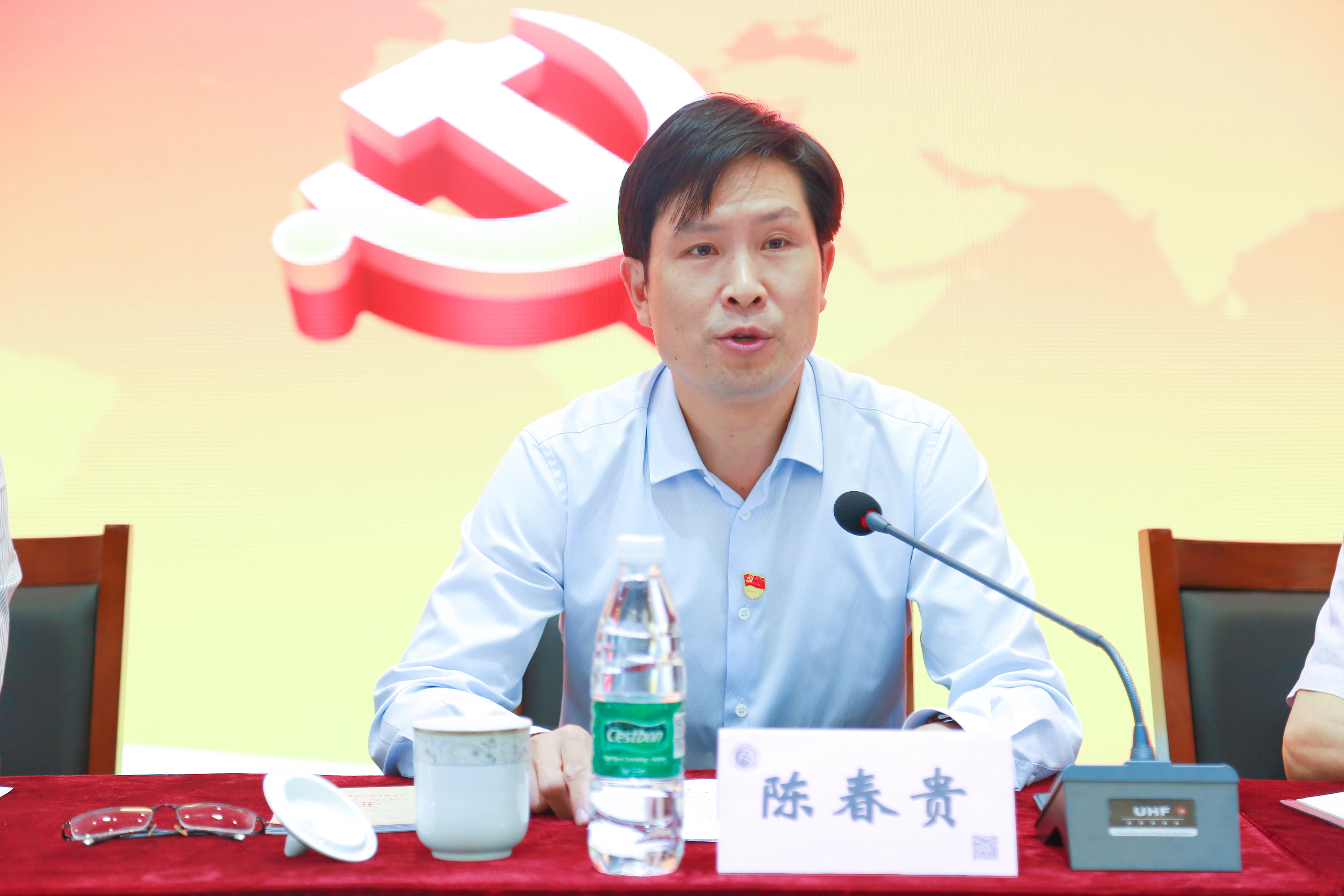 合影-22.JPG