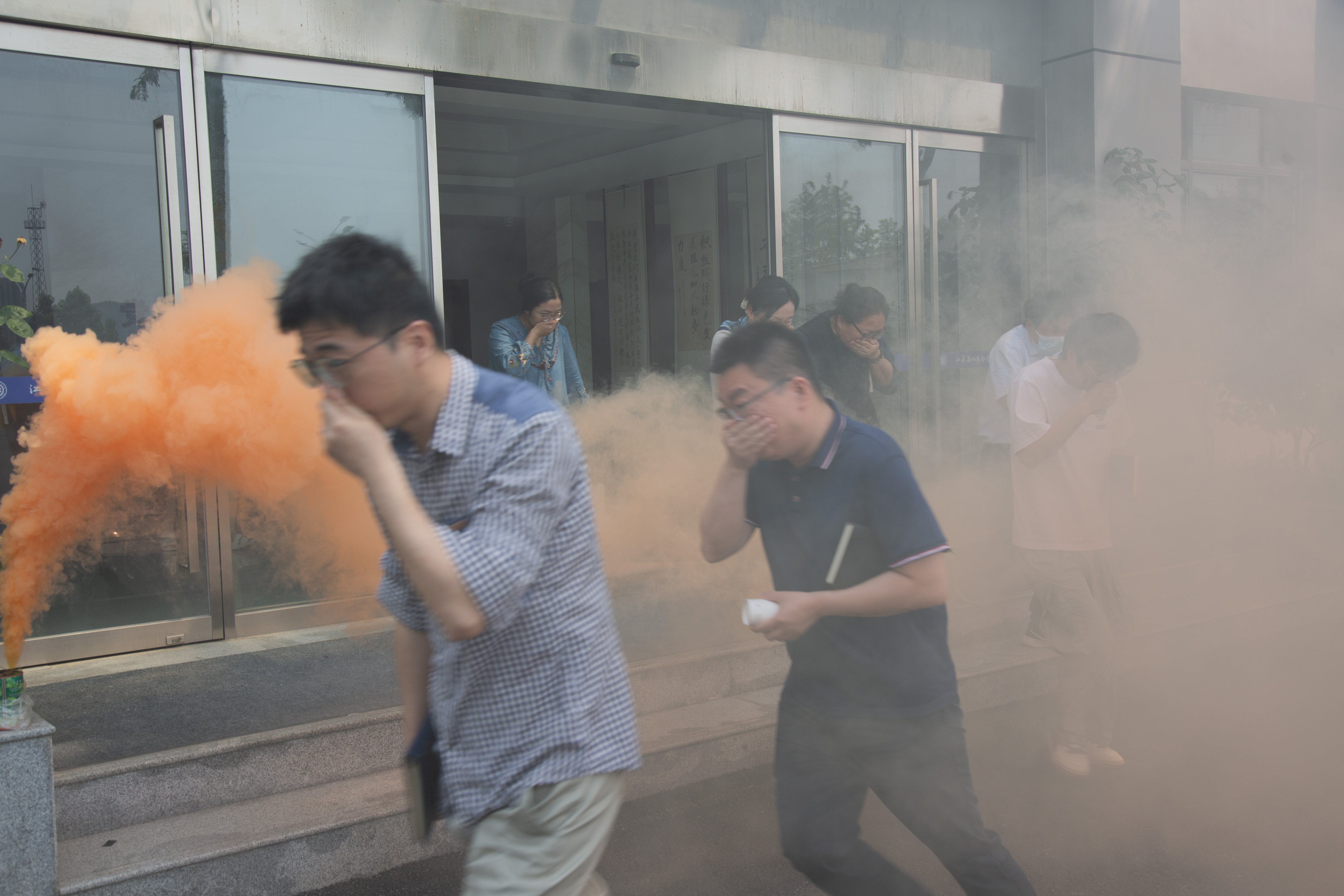 微信图片_20260605150535_33_678.jpg