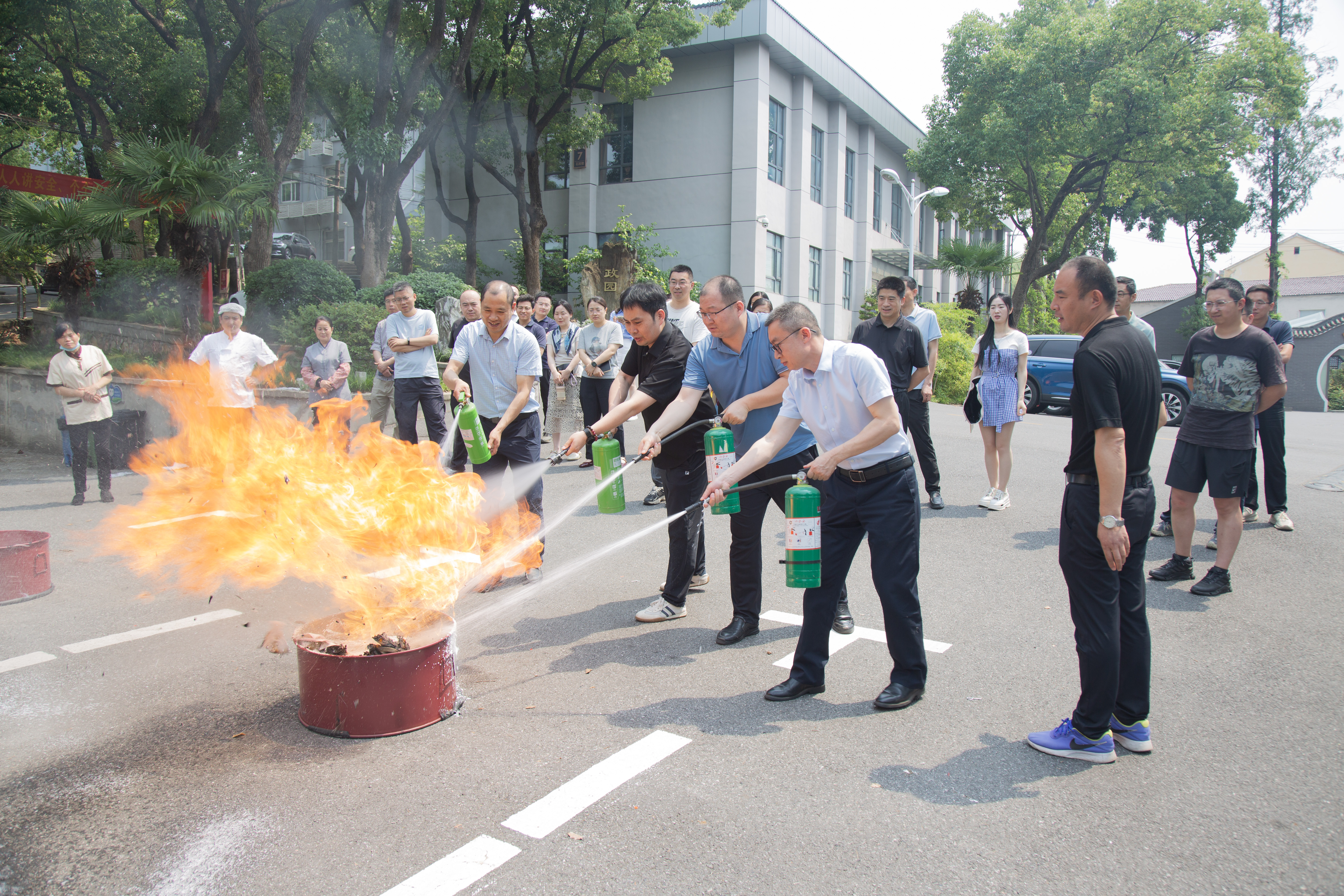微信图片_20260605150531_30_678.jpg