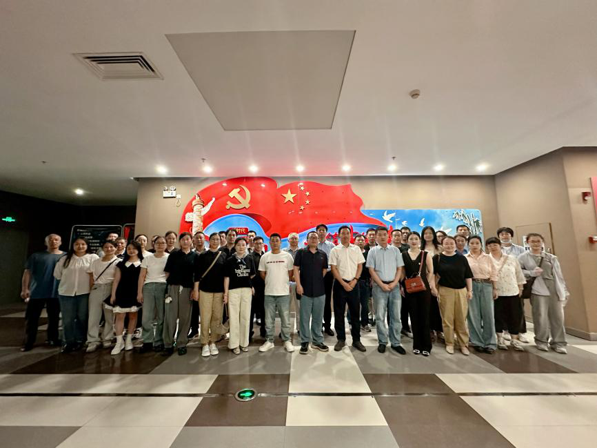 图片6.png