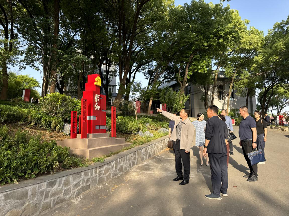 图片6.png