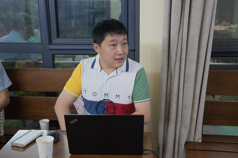 微信图片_20250812163109_副本.jpg