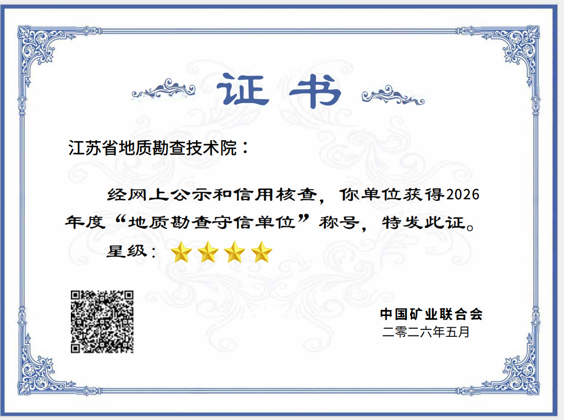 图片1(副本).png