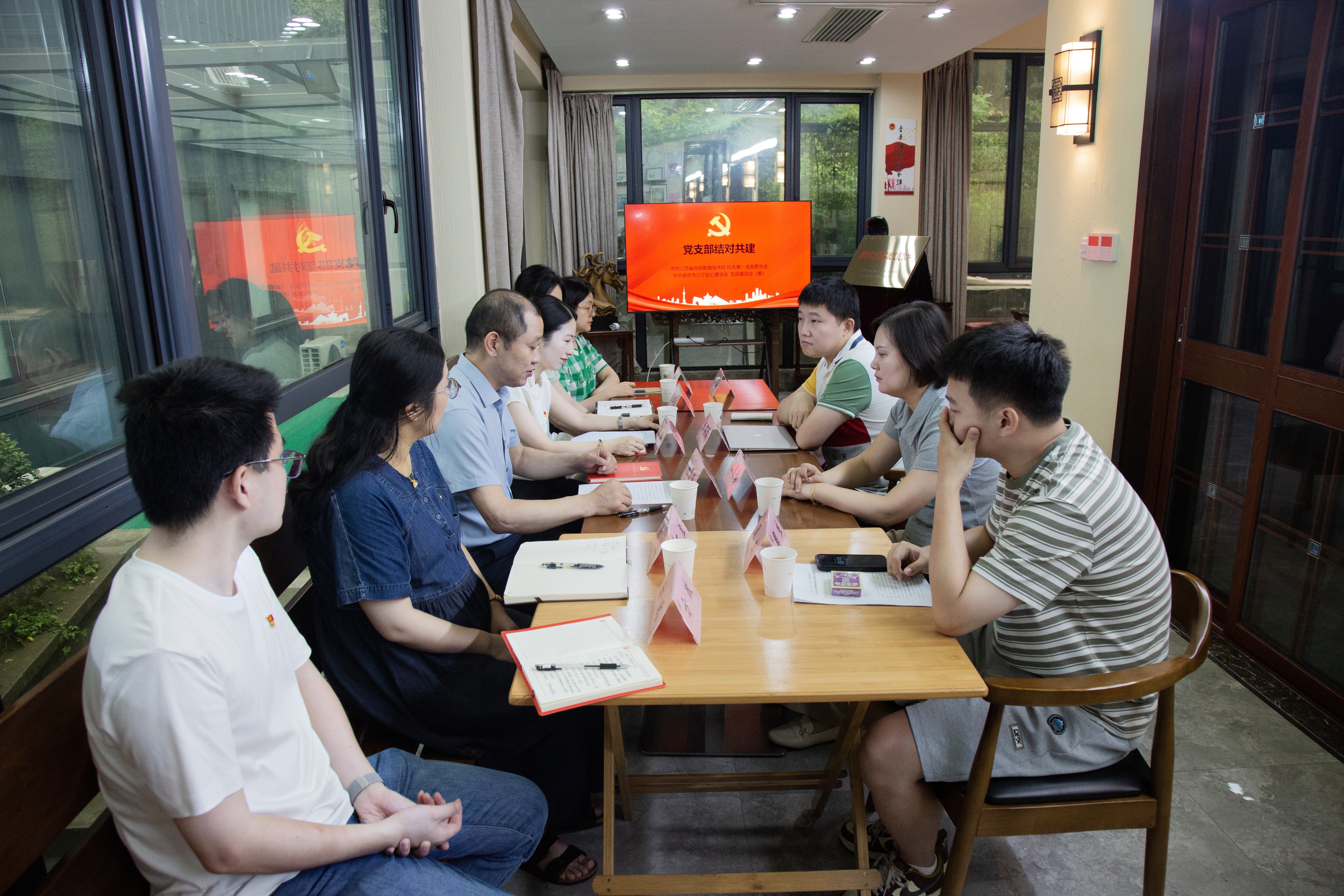 微信图片_20250811163504.jpg