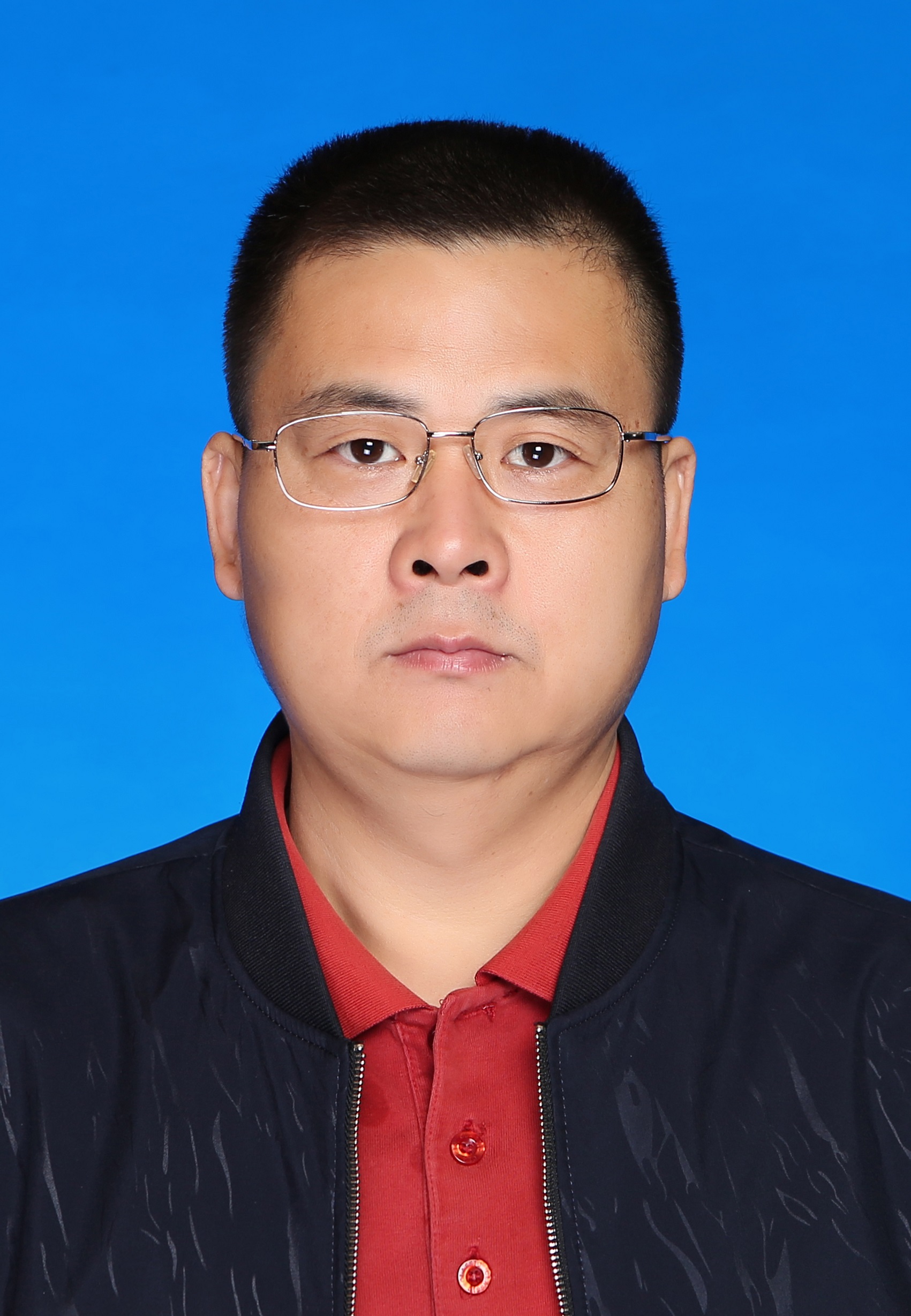 安好收.JPG