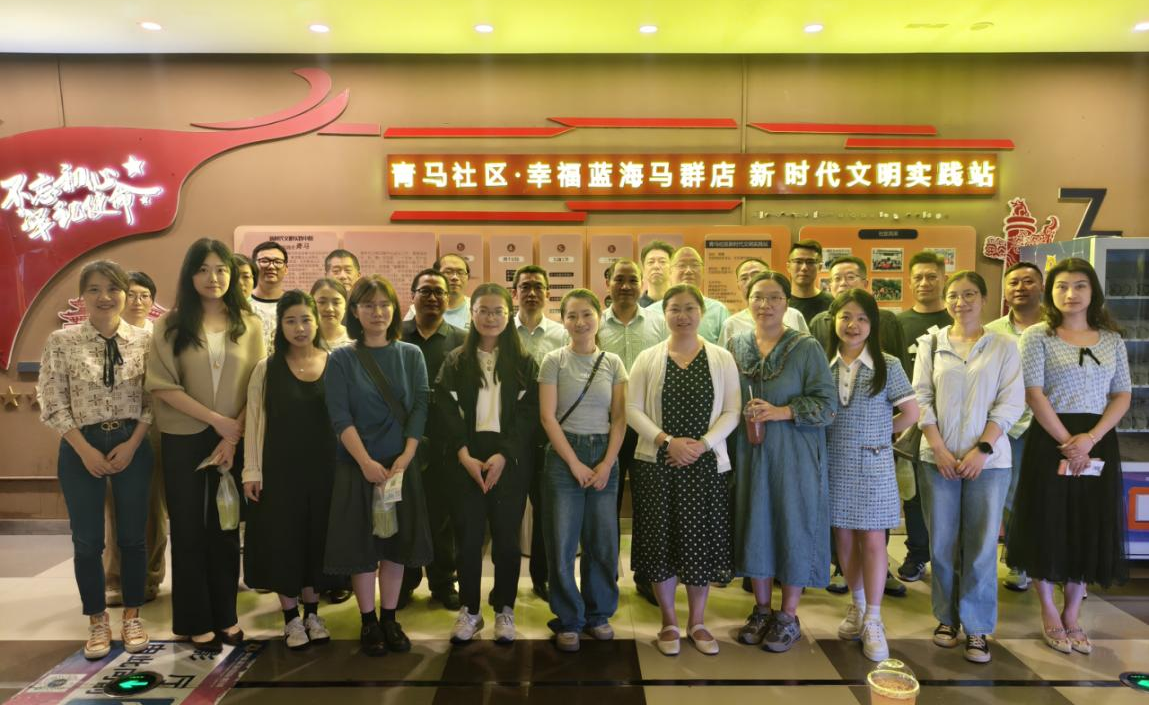 微信图片_20260601145309_1684_75.png
