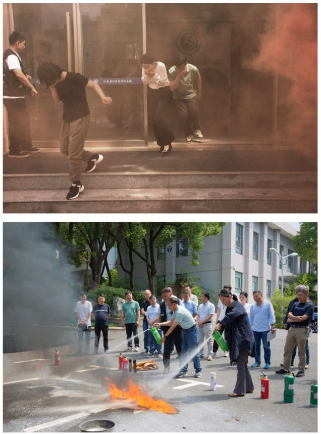 QQ20250609-162501.png
