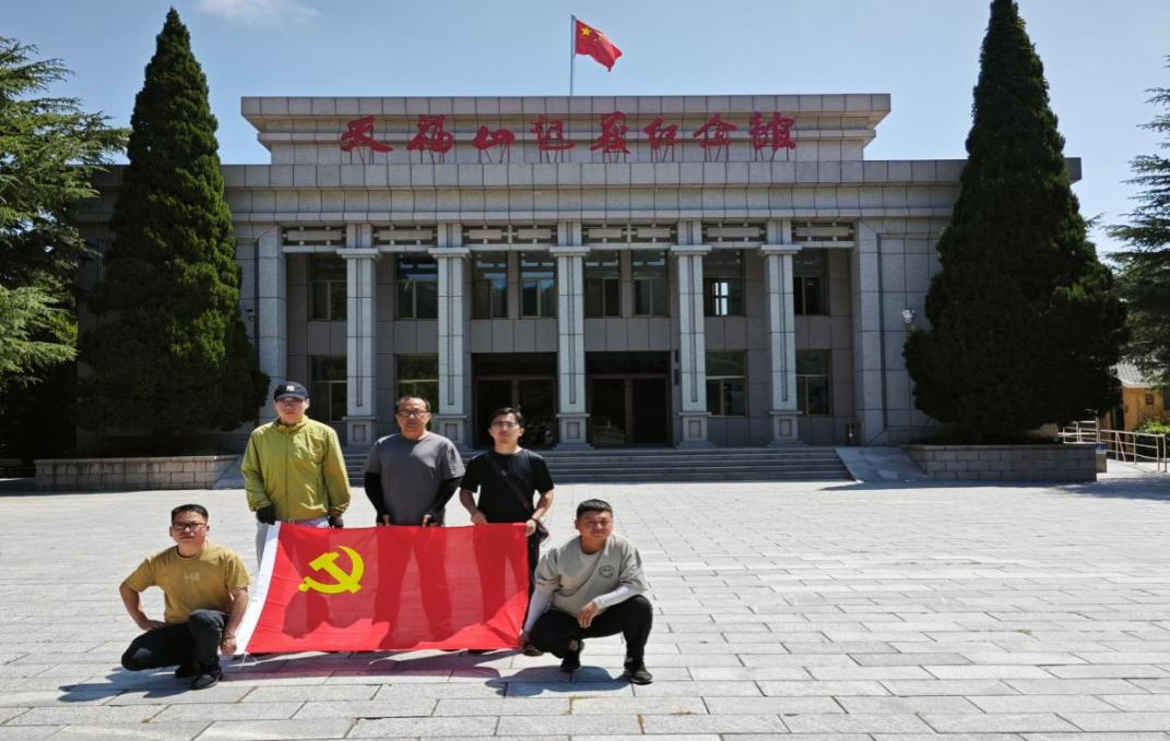 图片2.png