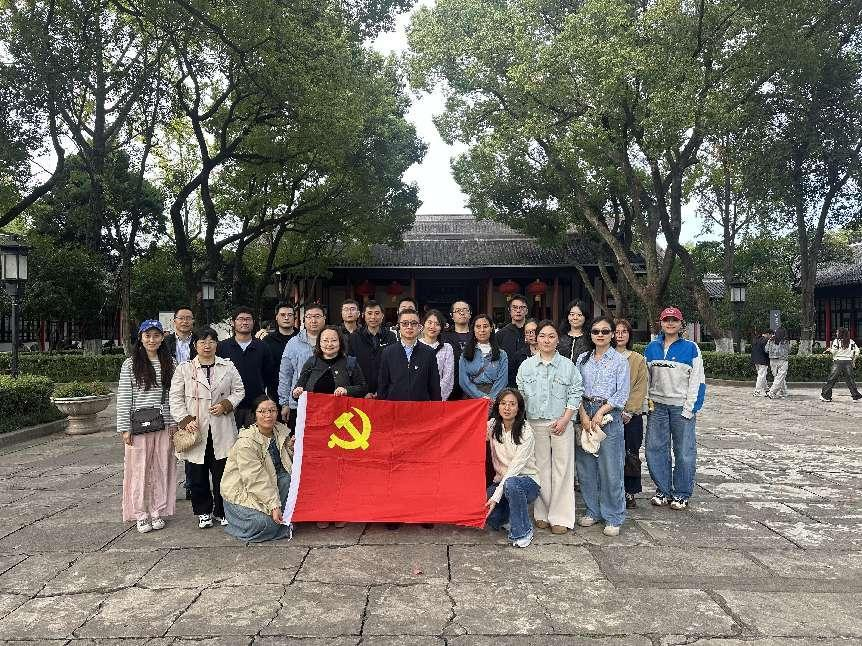 图片2.png