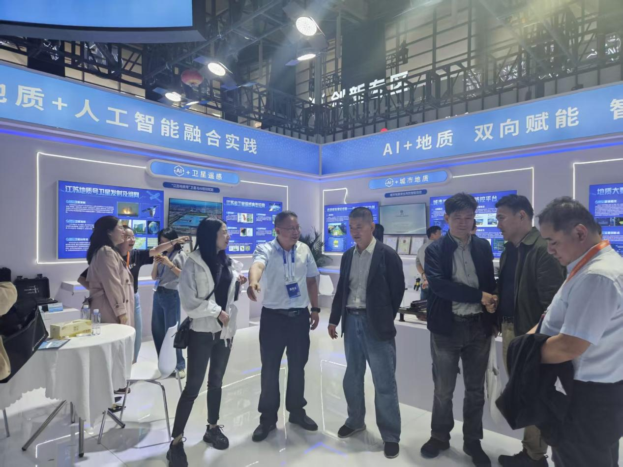 图片12.png