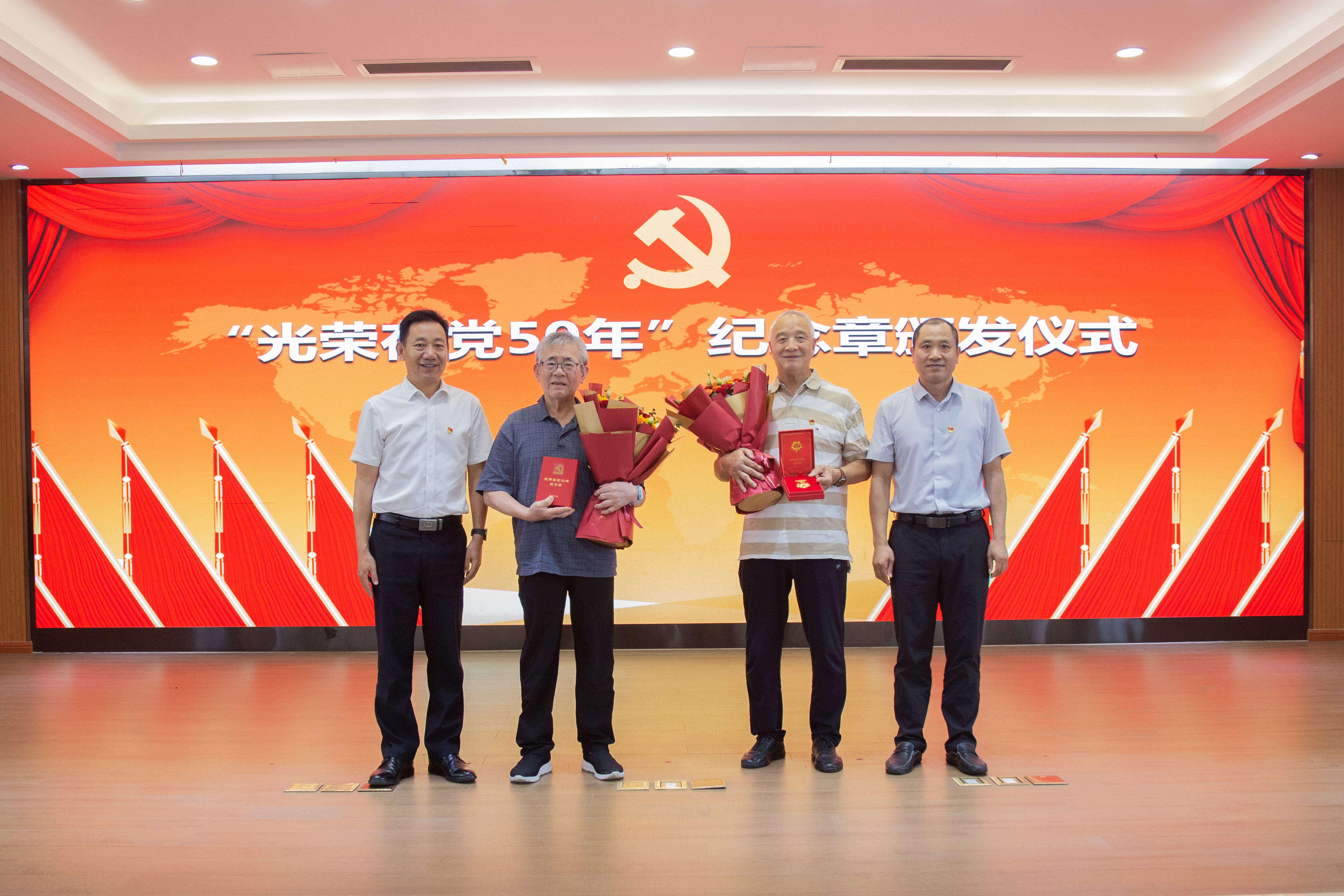 CO5A6329.jpg