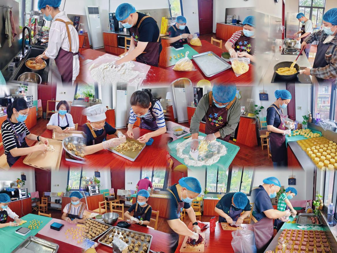 图片7.png