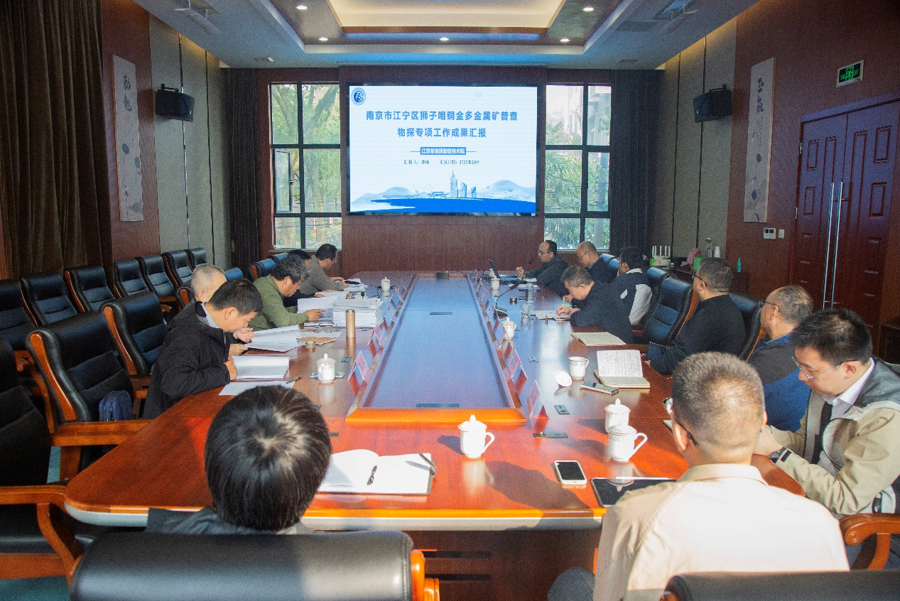 图片14.png