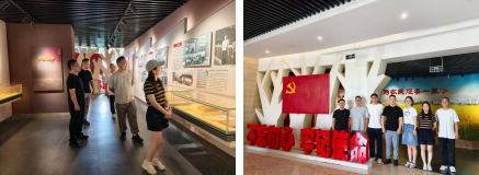 wechat_2026-07-17_152109_287.png